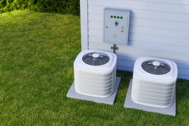 Best Local HVAC Companies  in Cedar Point, NC
