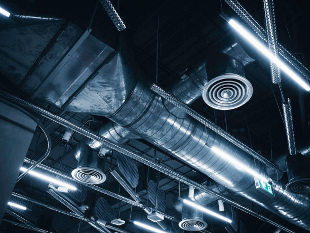 Best Best HVAC Companies  in Cedar Point, NC