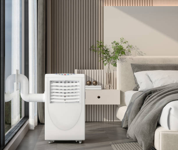 Best HVAC Installation Services  in Cedar Point, NC