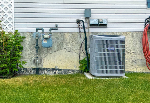 Best HVAC Emergency Services  in Cedar Point, NC